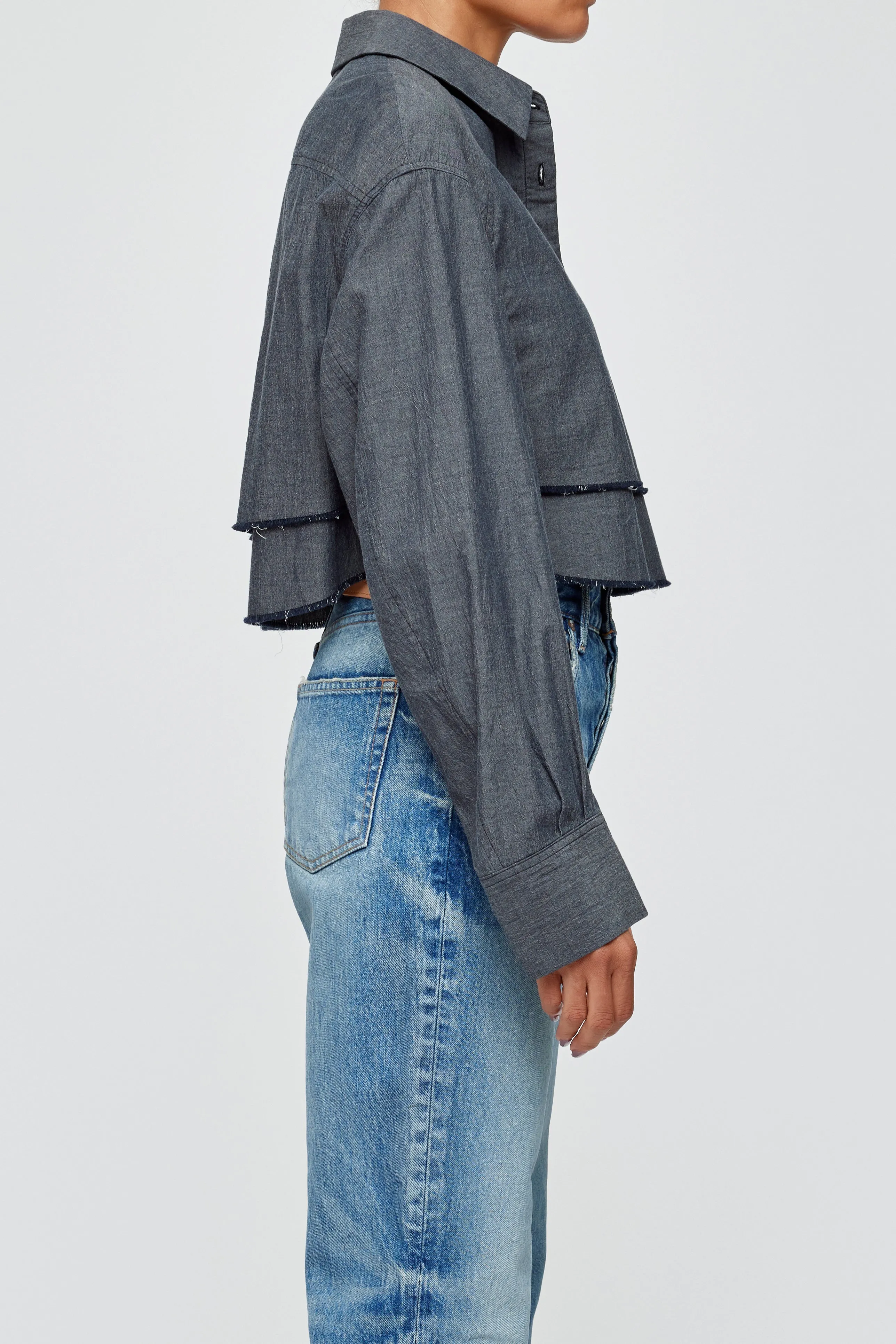 540IS230-5290 sold by Moussy product image thumbnail 4