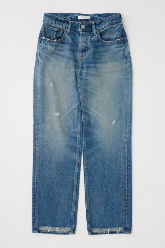 540ISC11-8140 sold by Moussy