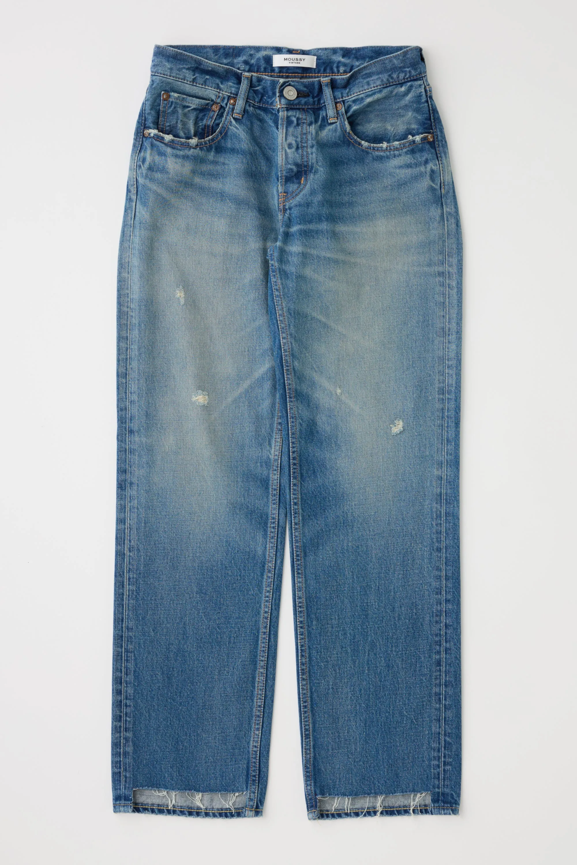 540ISC11-8140 sold by Moussy