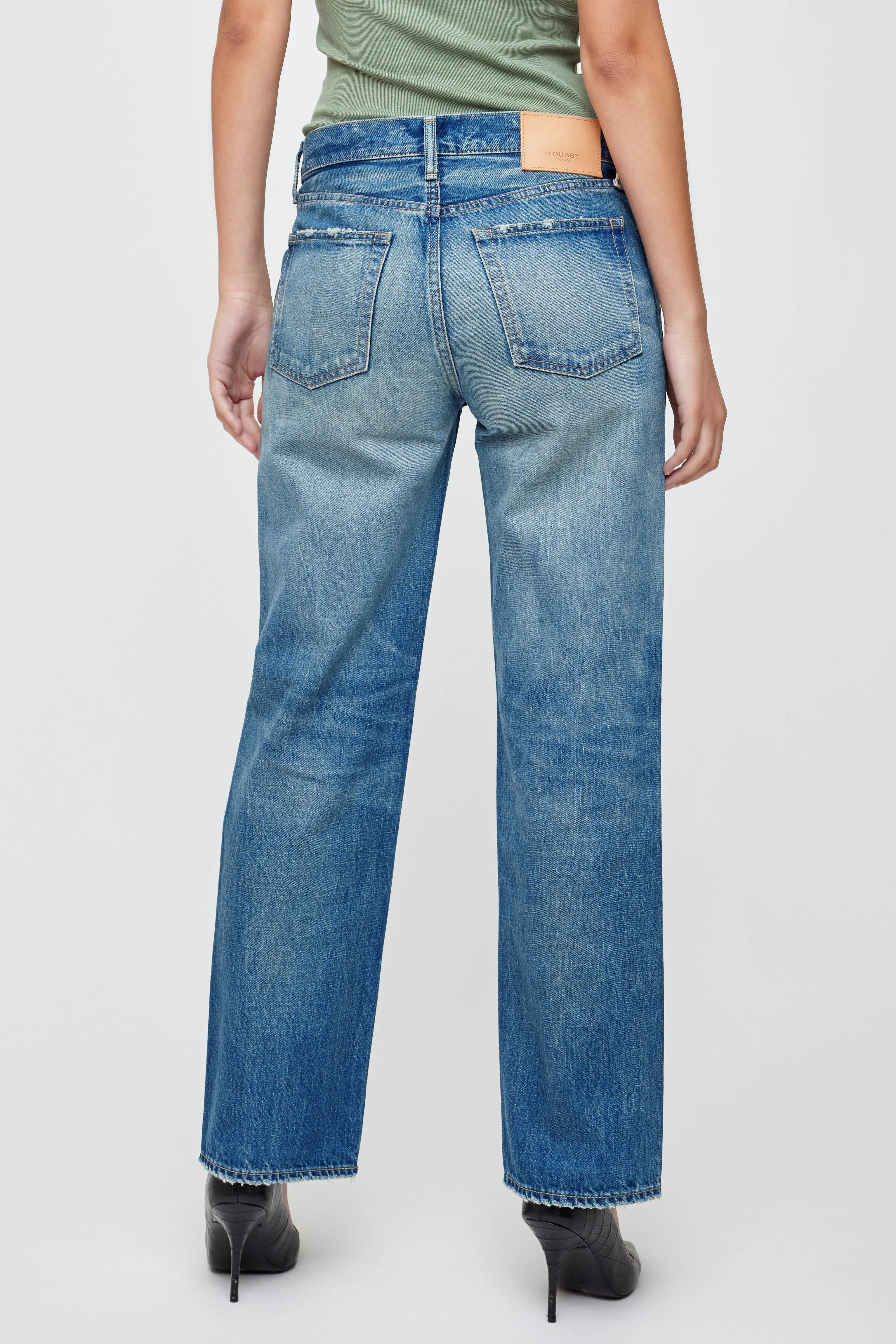 540ISC11-8140 sold by Moussy product image thumbnail 3