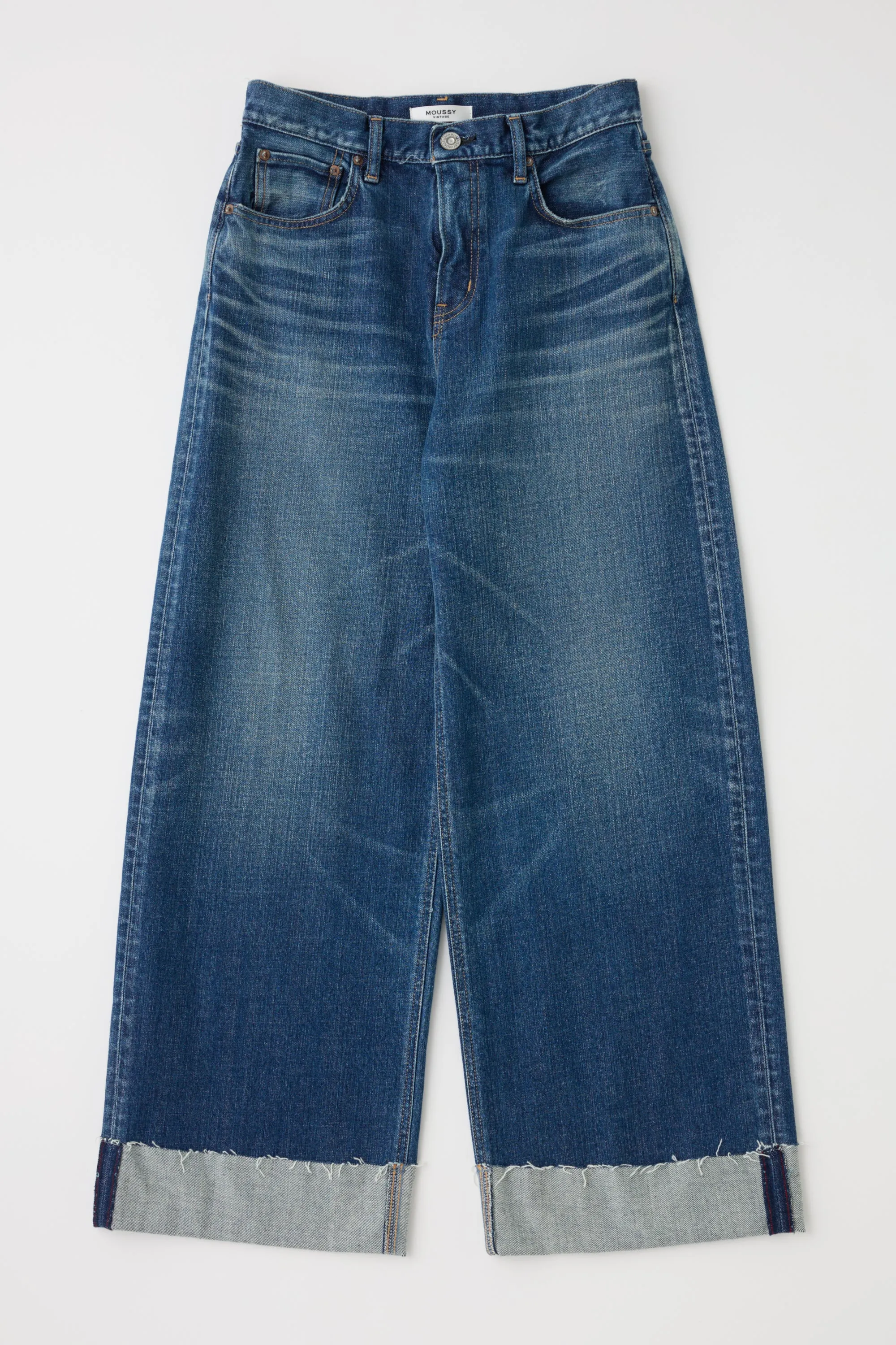 540ISC12-8070 sold by Moussy