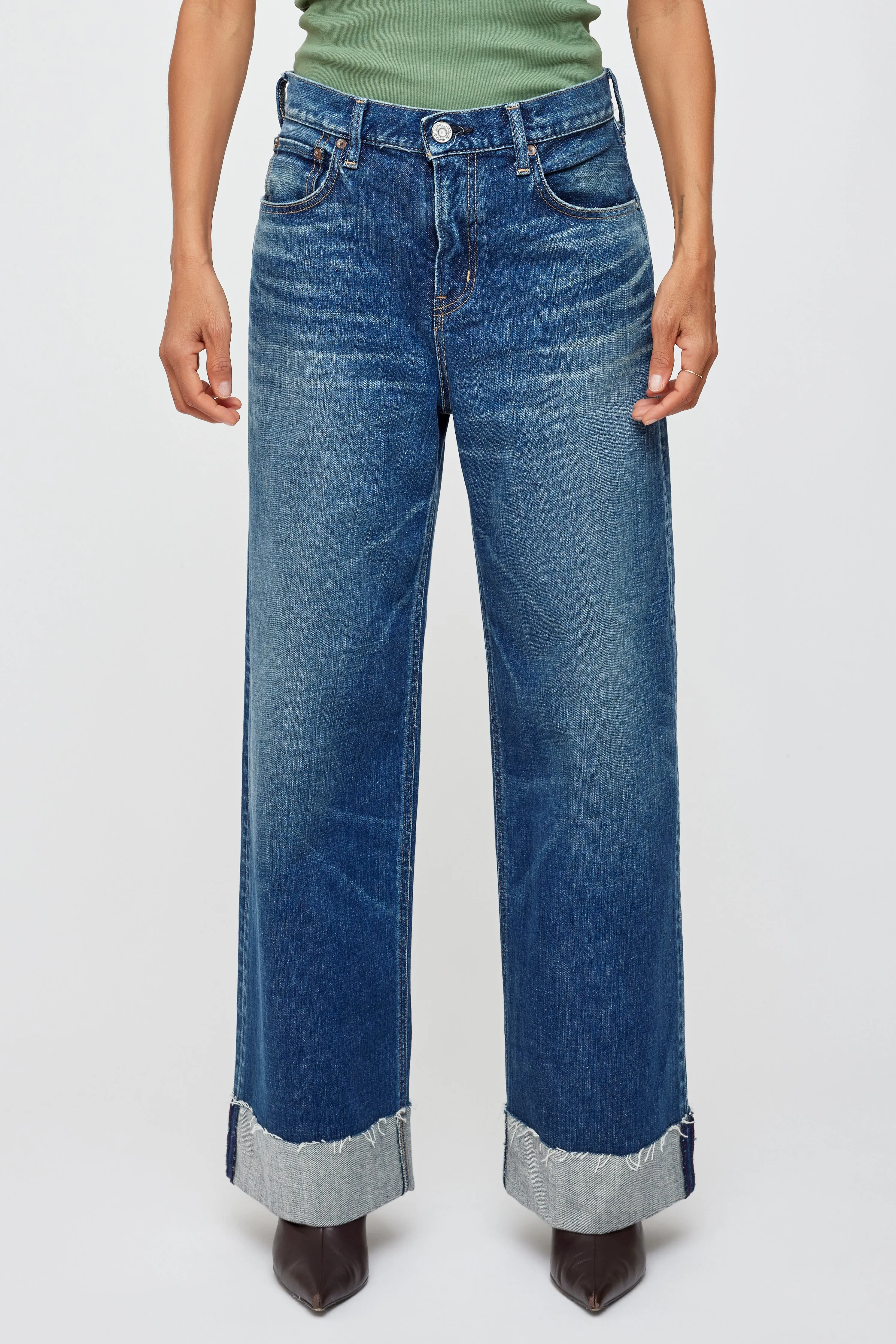 540ISC12-8070 sold by Moussy product image thumbnail 2