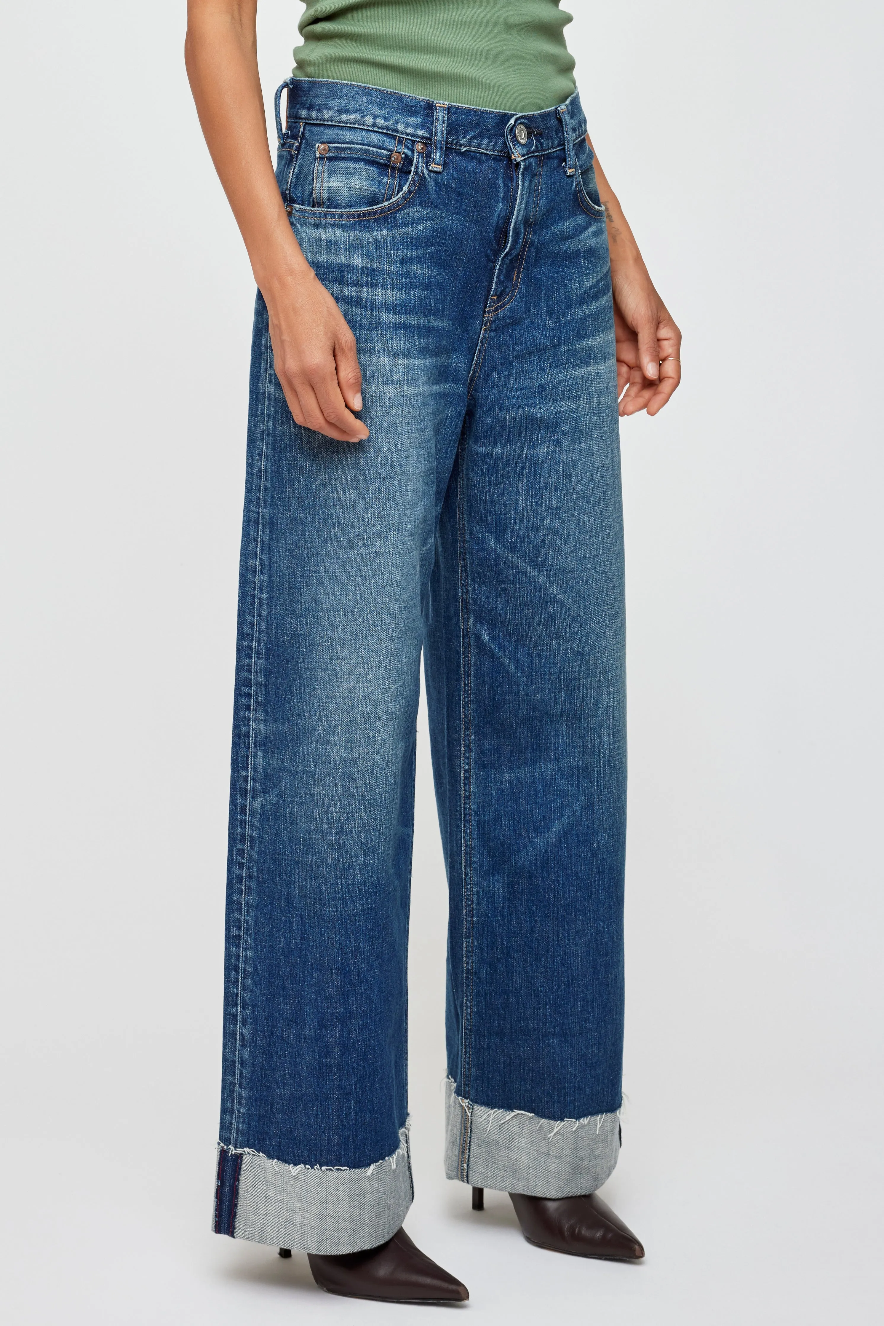 540ISC12-8070 sold by Moussy product image thumbnail 5