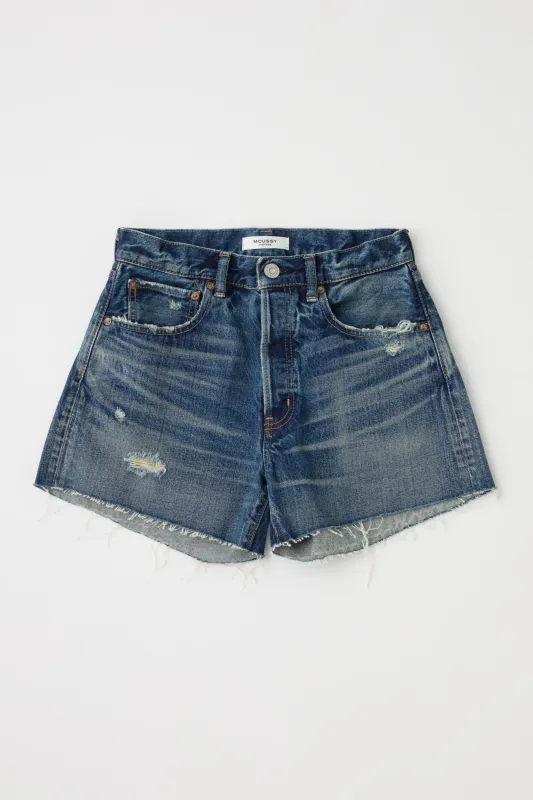 540ISC11-8130 made by MOUSSY VINTAGE