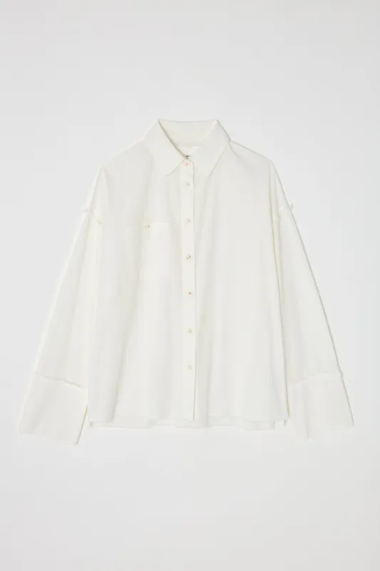 540IS230-5300 sold by Moussy