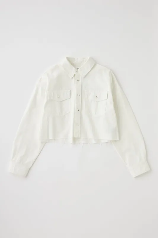 540ISC11-1170 sold by Moussy