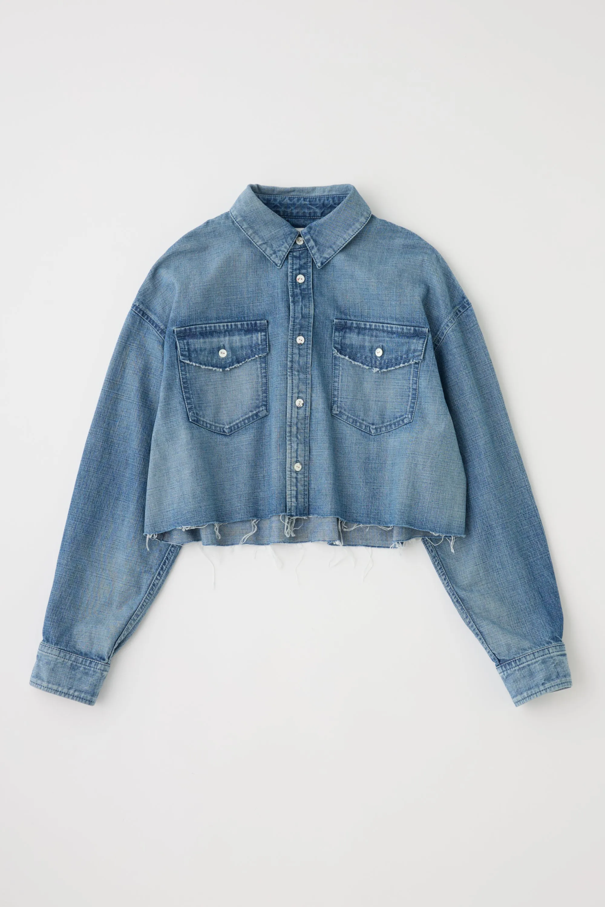 540ISC11-1160 sold by Moussy