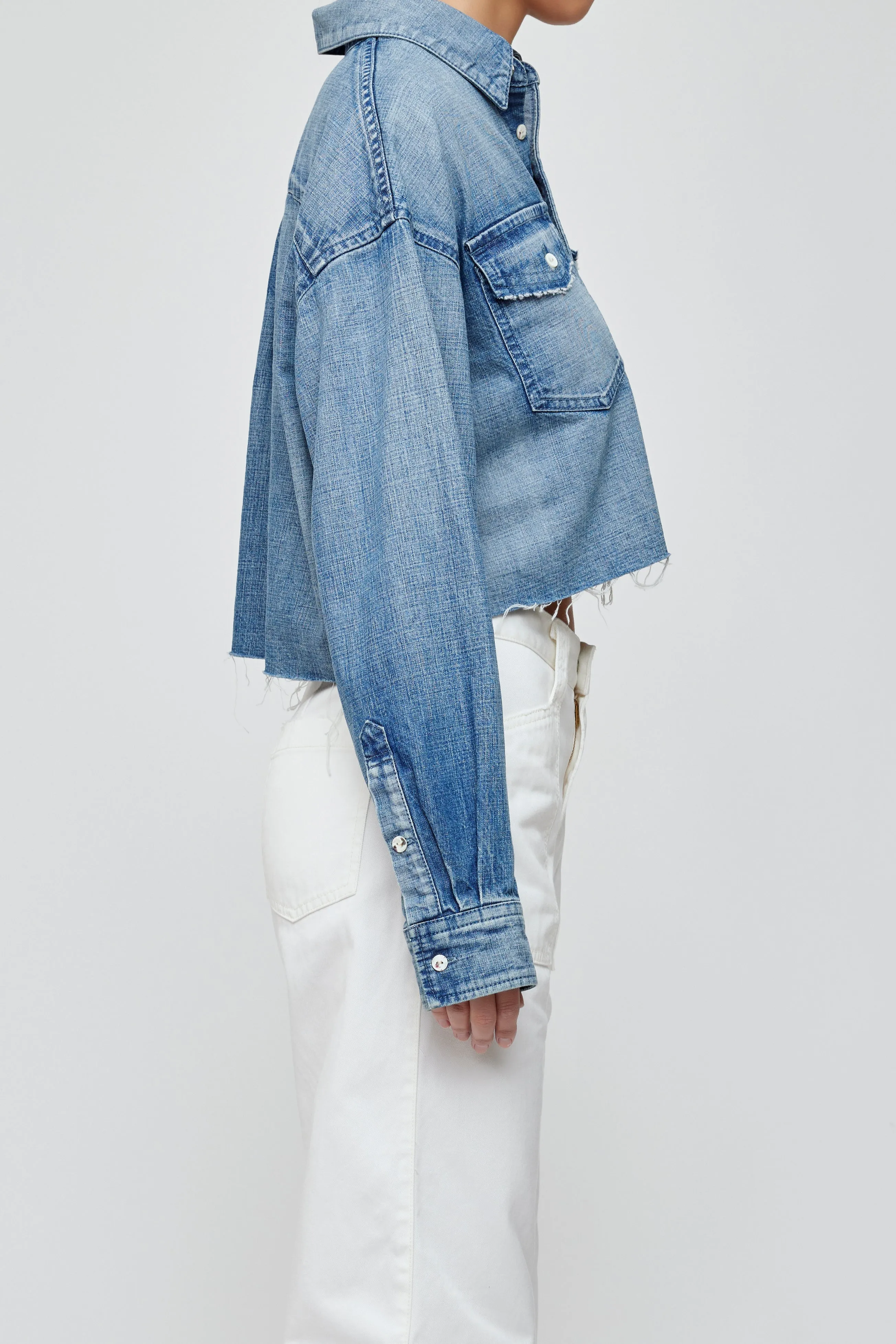 540ISC11-1160 sold by Moussy product image thumbnail 5