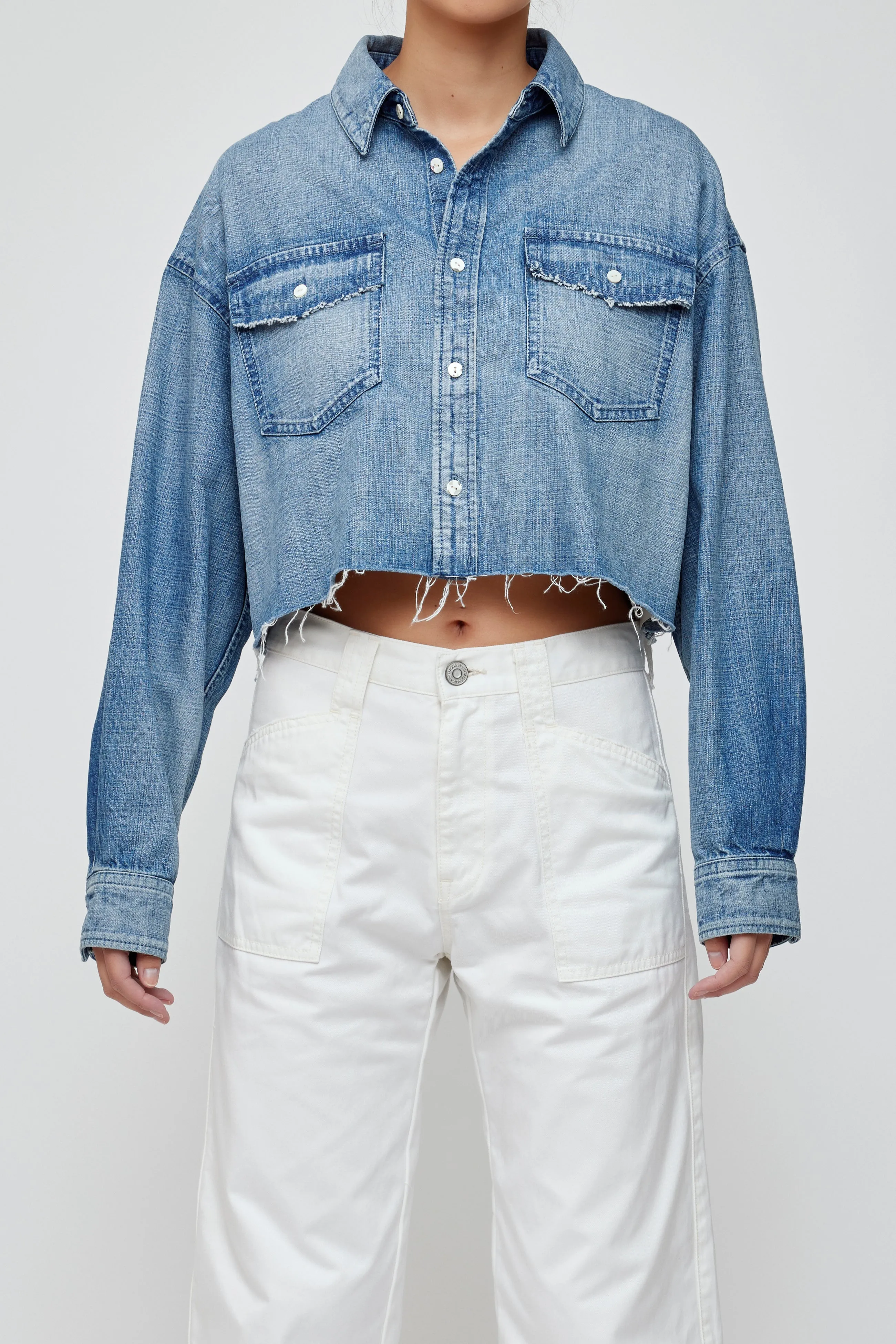 540ISC11-1160 sold by Moussy product image thumbnail 2