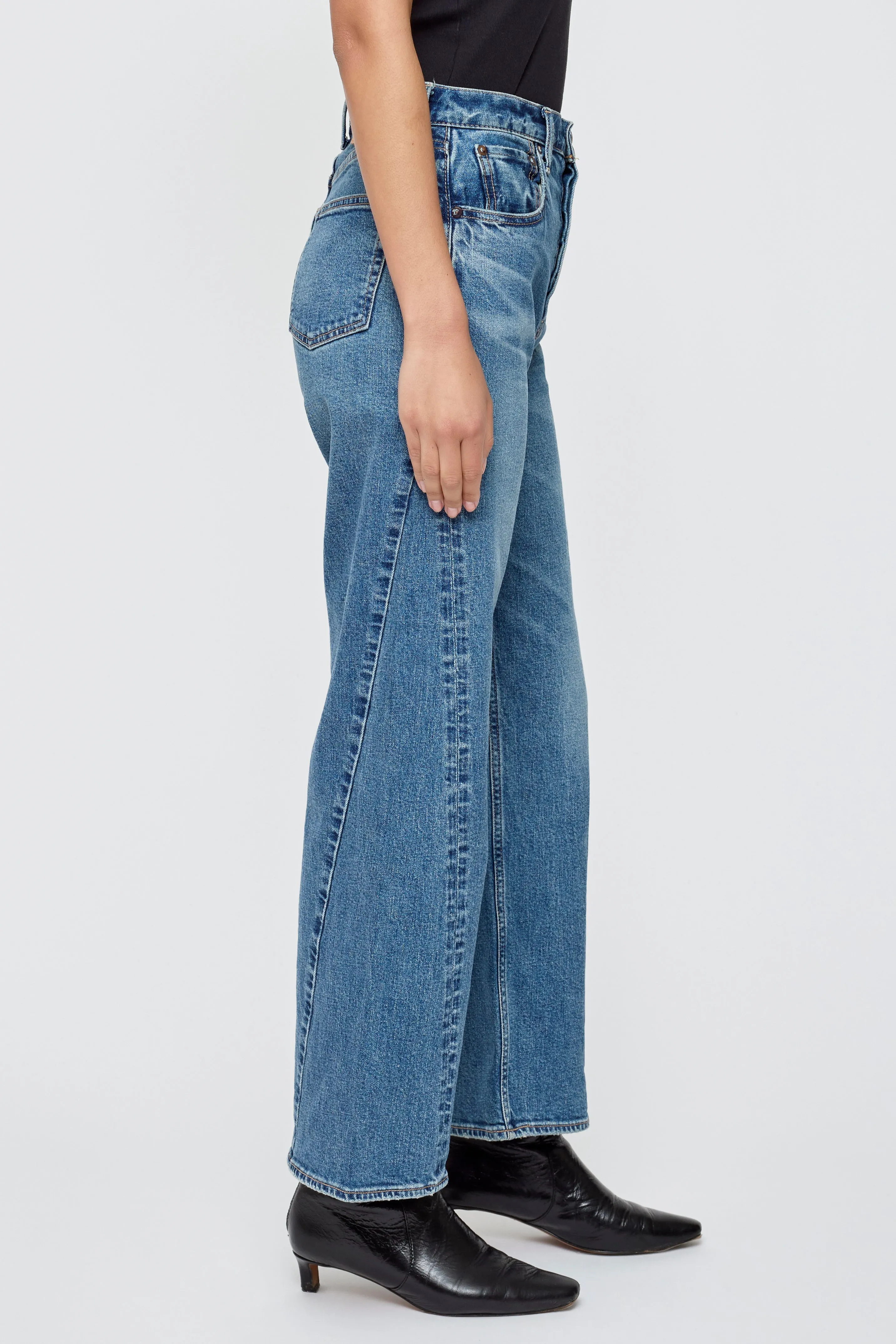 540ISC12-8150 sold by Moussy product image thumbnail 4