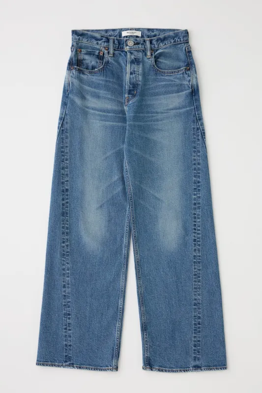 540ISC12-8150 sold by Moussy