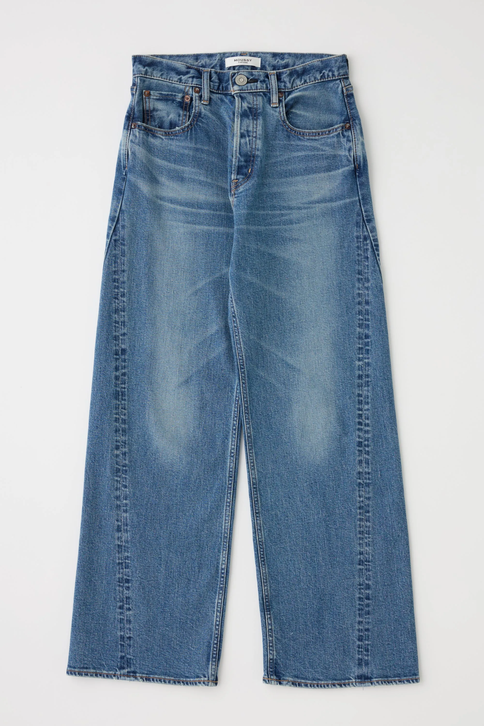 540ISC12-8150 sold by Moussy