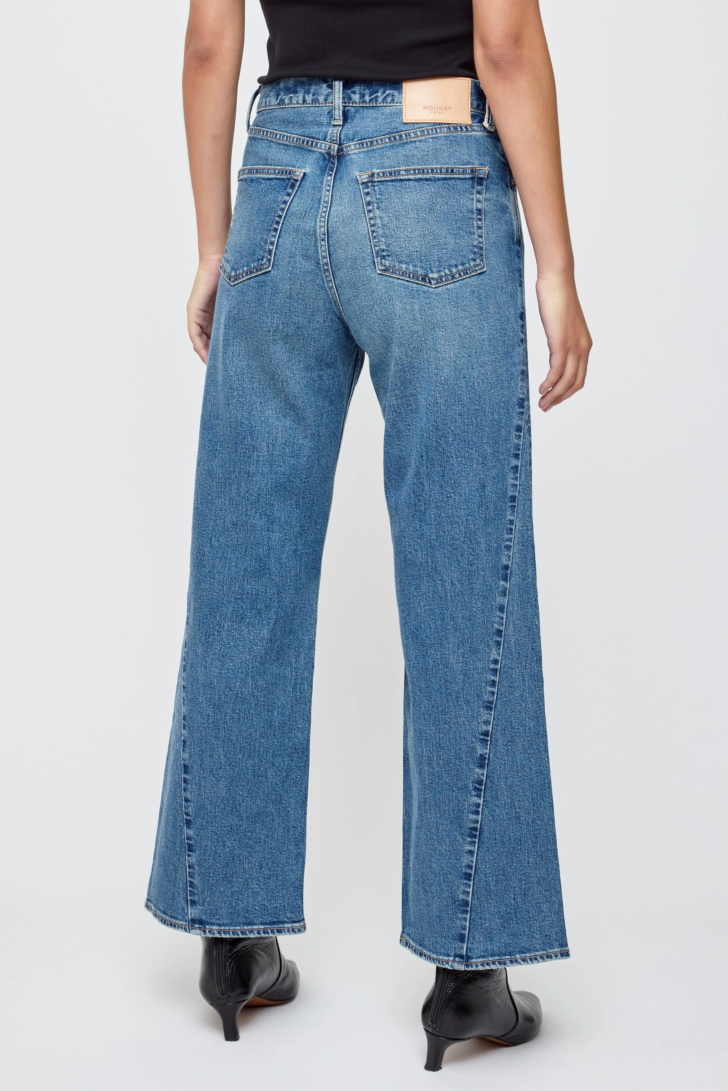 540ISC12-8150 sold by Moussy product image thumbnail 3