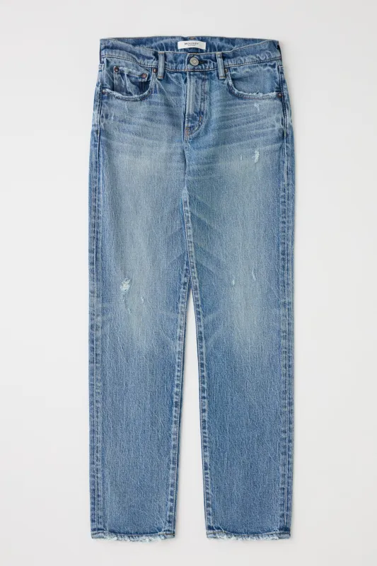 540ISC12-8060 sold by Moussy