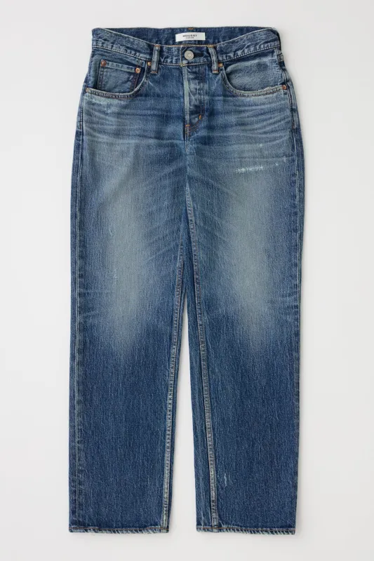 540ISC12-1060 sold by Moussy