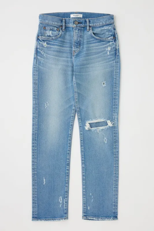 540ISC12-8170 sold by Moussy