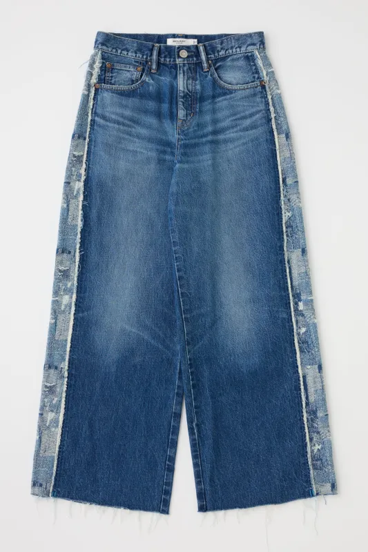 540ISC11-1150 sold by Moussy