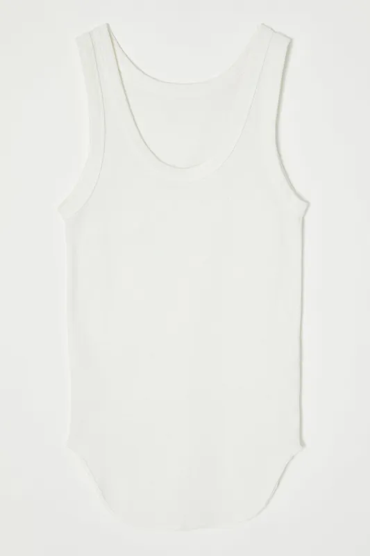 540IS280-5020 sold by Moussy