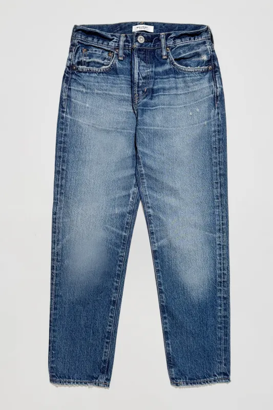 MILLIS TAPERED sold by Moussy