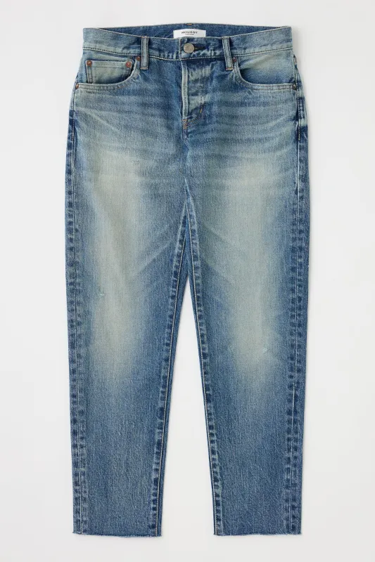 MEDFIELD TAPERED sold by Moussy