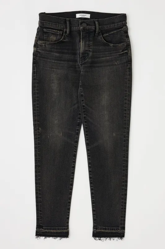 FRAMINGHAM SKINNY sold by Moussy