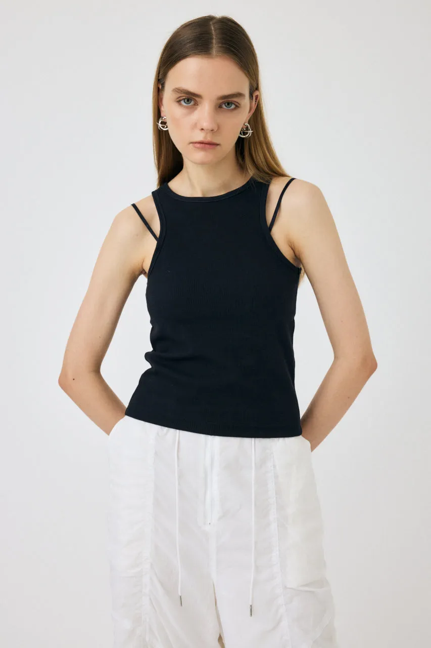 010HSS80-1991 sold by Moussy product image thumbnail 3