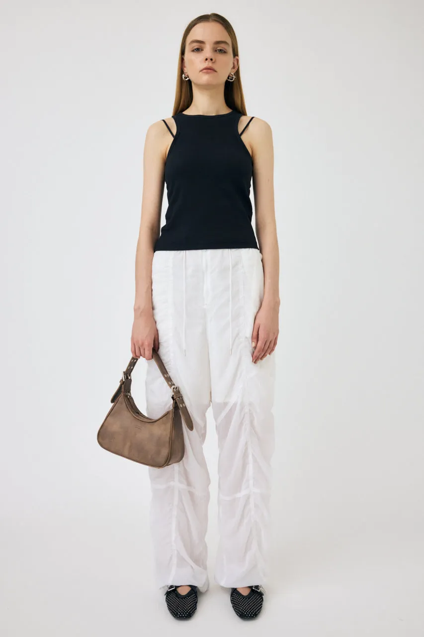 010HSS80-1991 sold by Moussy product image thumbnail 2