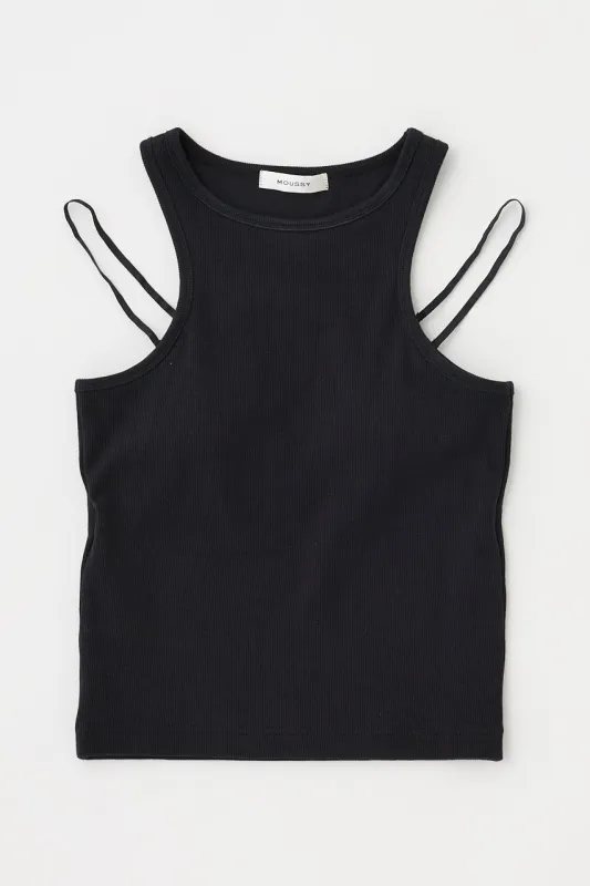 010HSS80-1991 sold by Moussy