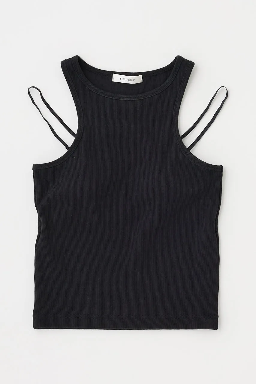 010HSS80-1991 sold by Moussy