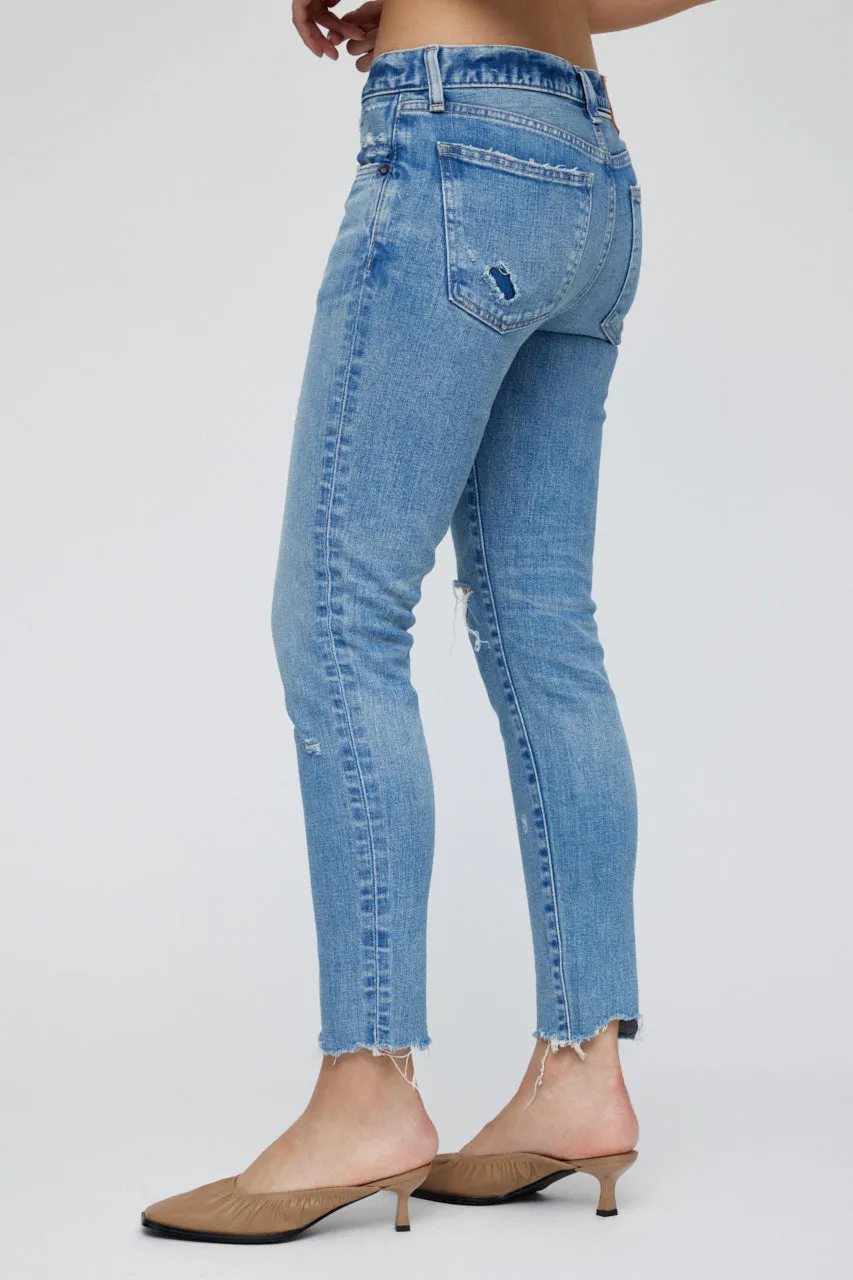 540GSC12-2120 sold by Moussy product image thumbnail 5