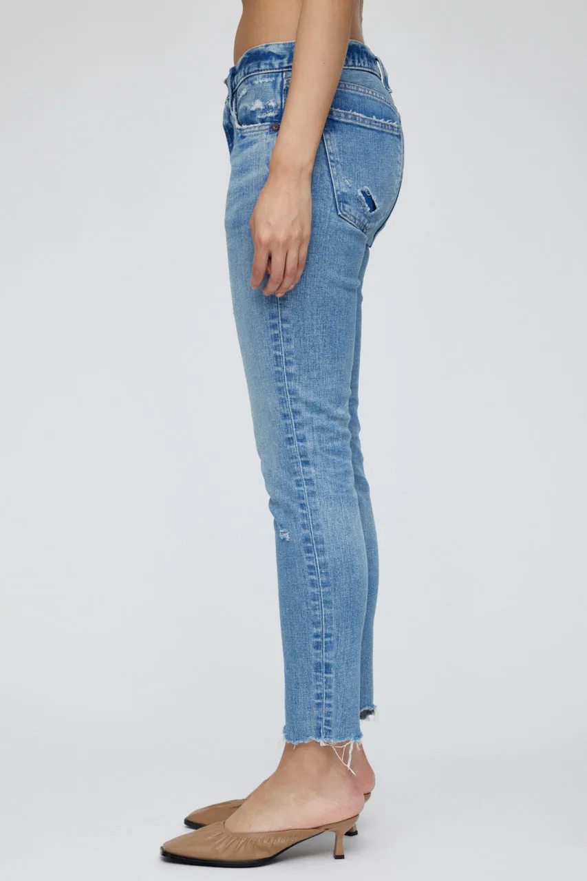 540GSC12-2120 sold by Moussy product image thumbnail 3