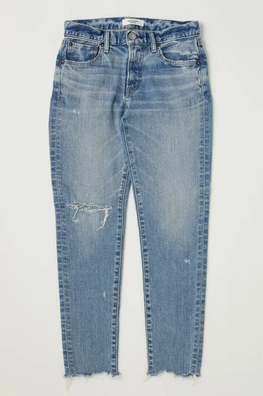 540GSC12-2120 sold by Moussy