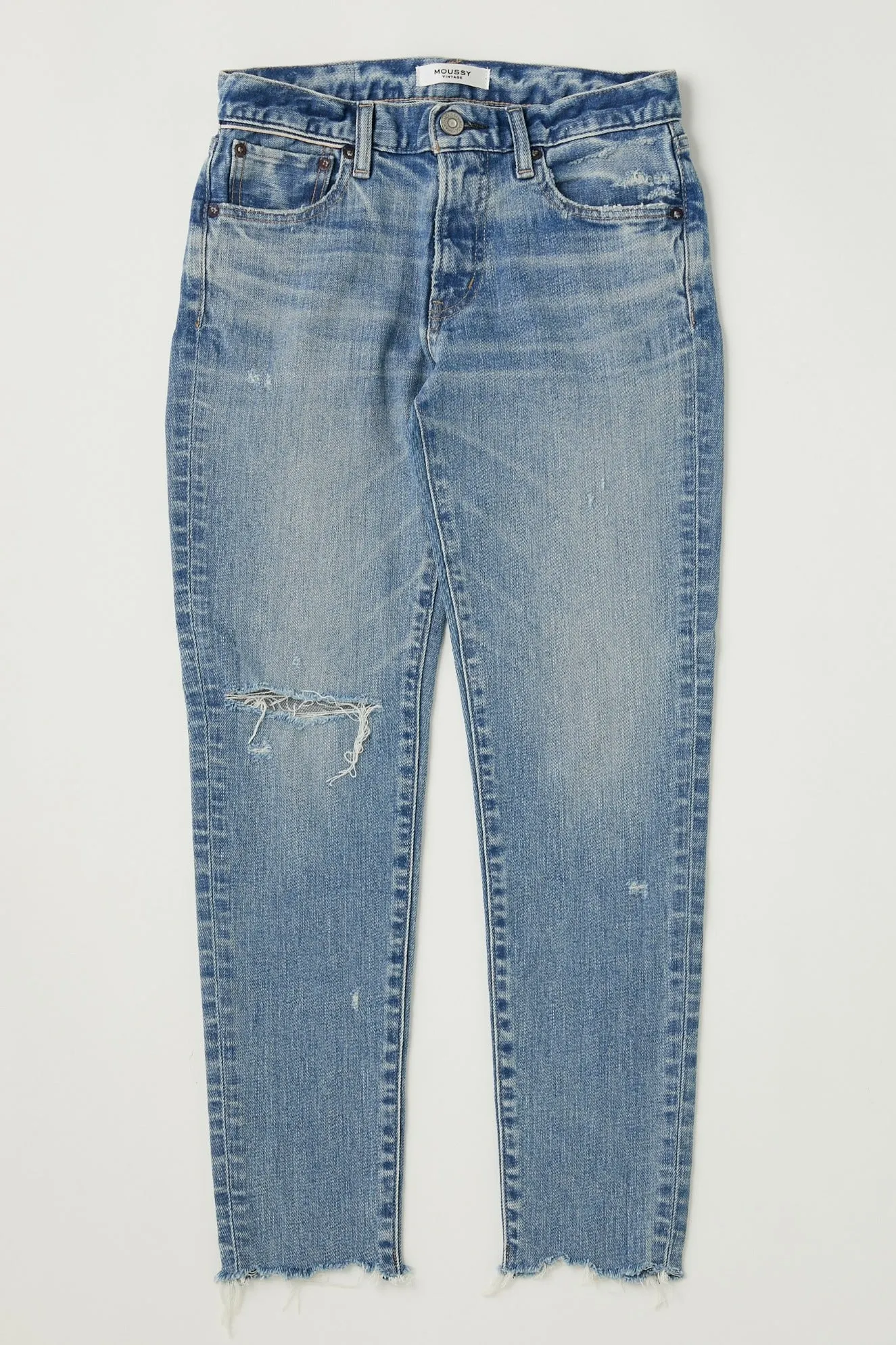 540GSC12-2120 sold by Moussy