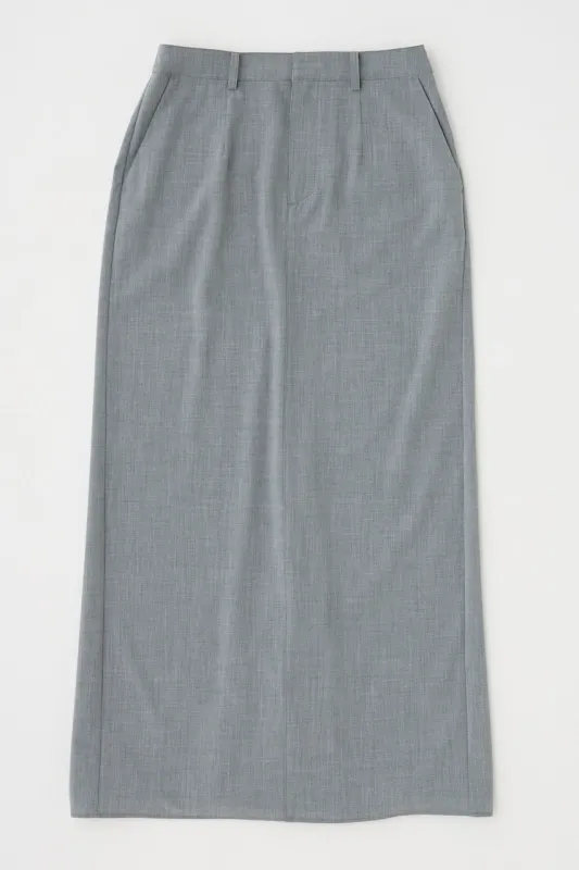 010ISS31-6081 sold by Moussy