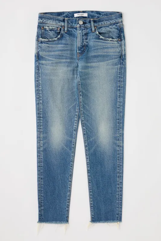 540ISC12-8031 sold by Moussy