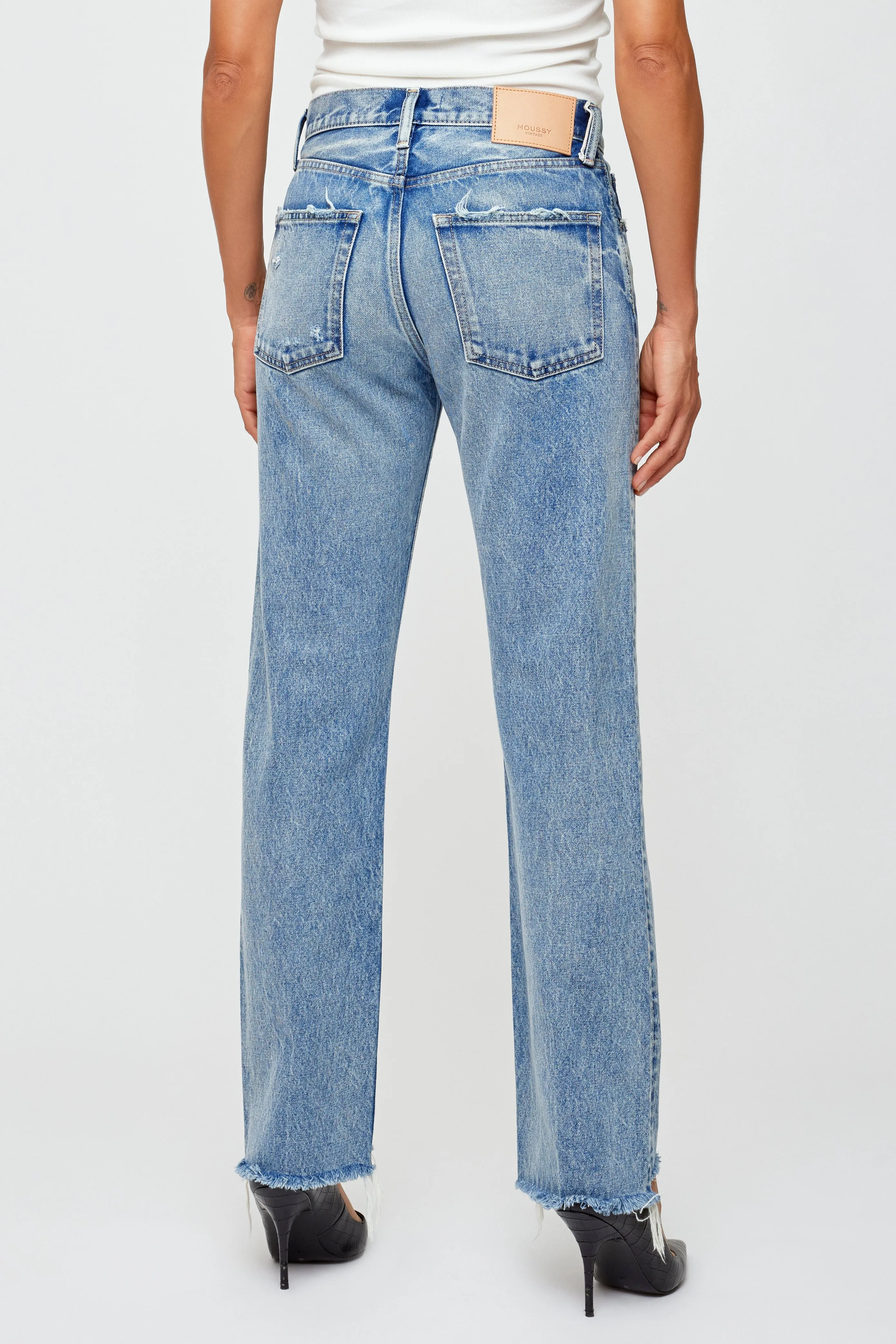 540HAC11-8061 sold by Moussy product image thumbnail 3