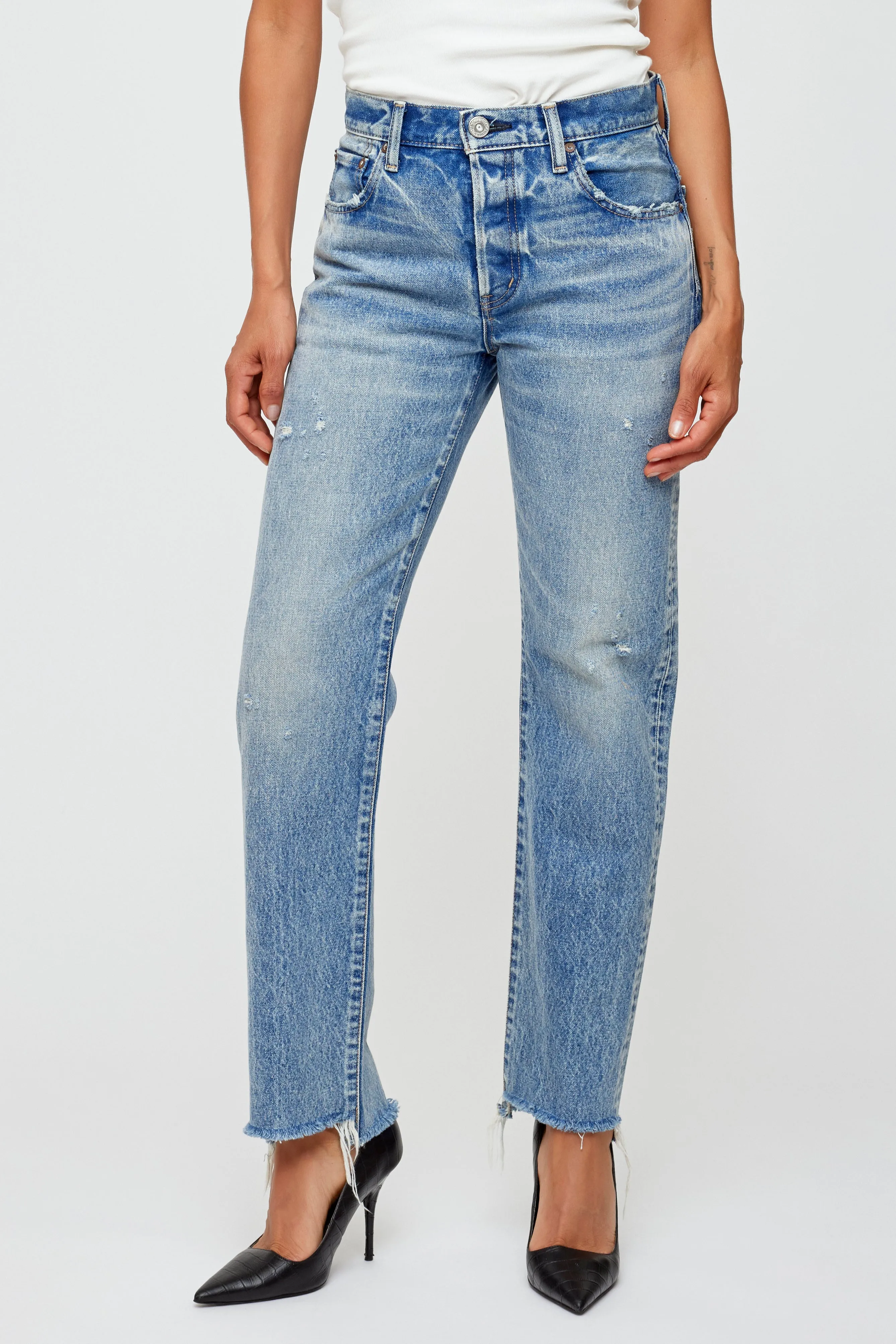 540HAC11-8061 sold by Moussy product image thumbnail 2