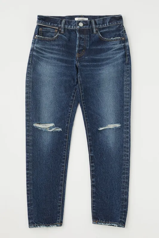 540GAC11-1190 made by Moussy