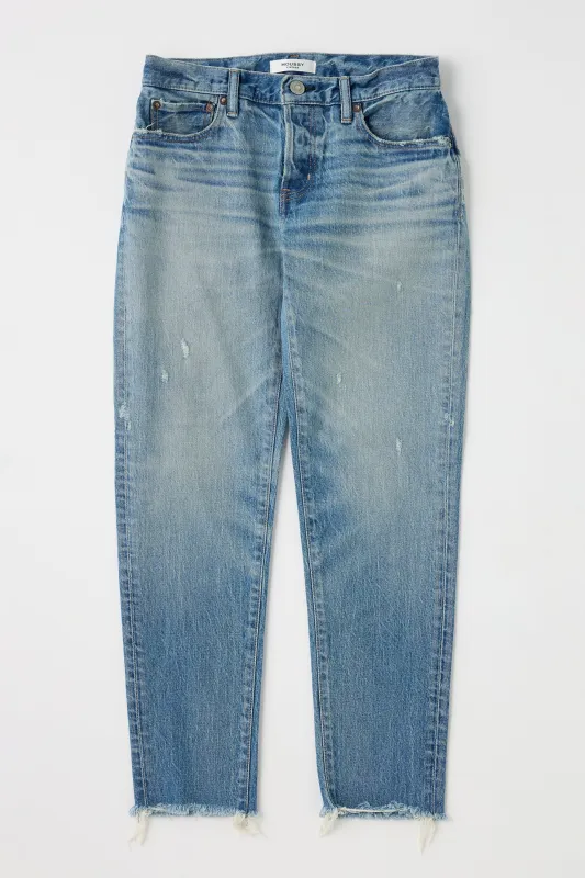 540IAC12-8001 sold by Moussy