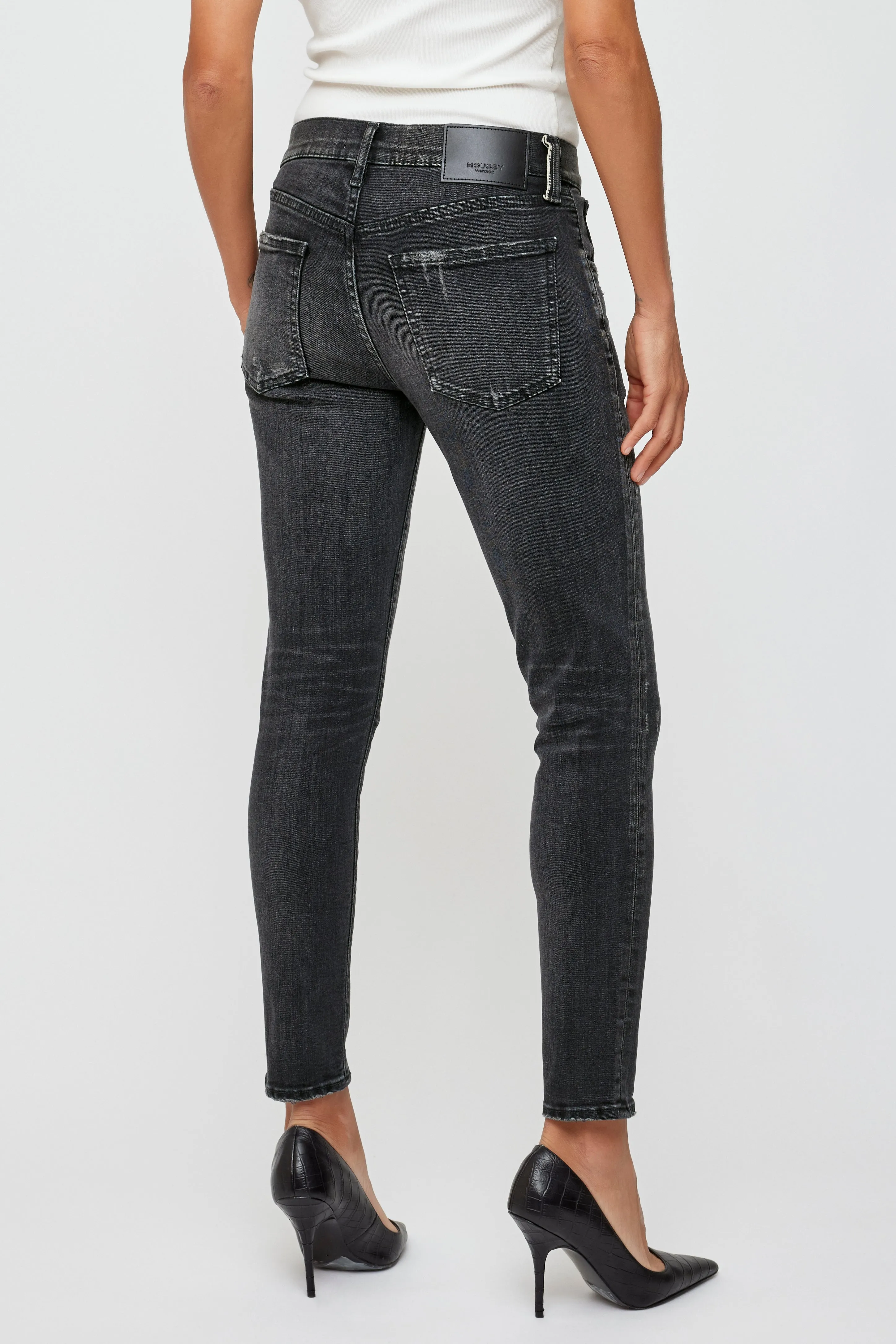 540ISC12-1031 sold by Moussy product image thumbnail 3