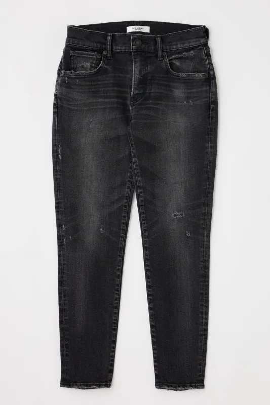 540ISC12-1031 sold by Moussy