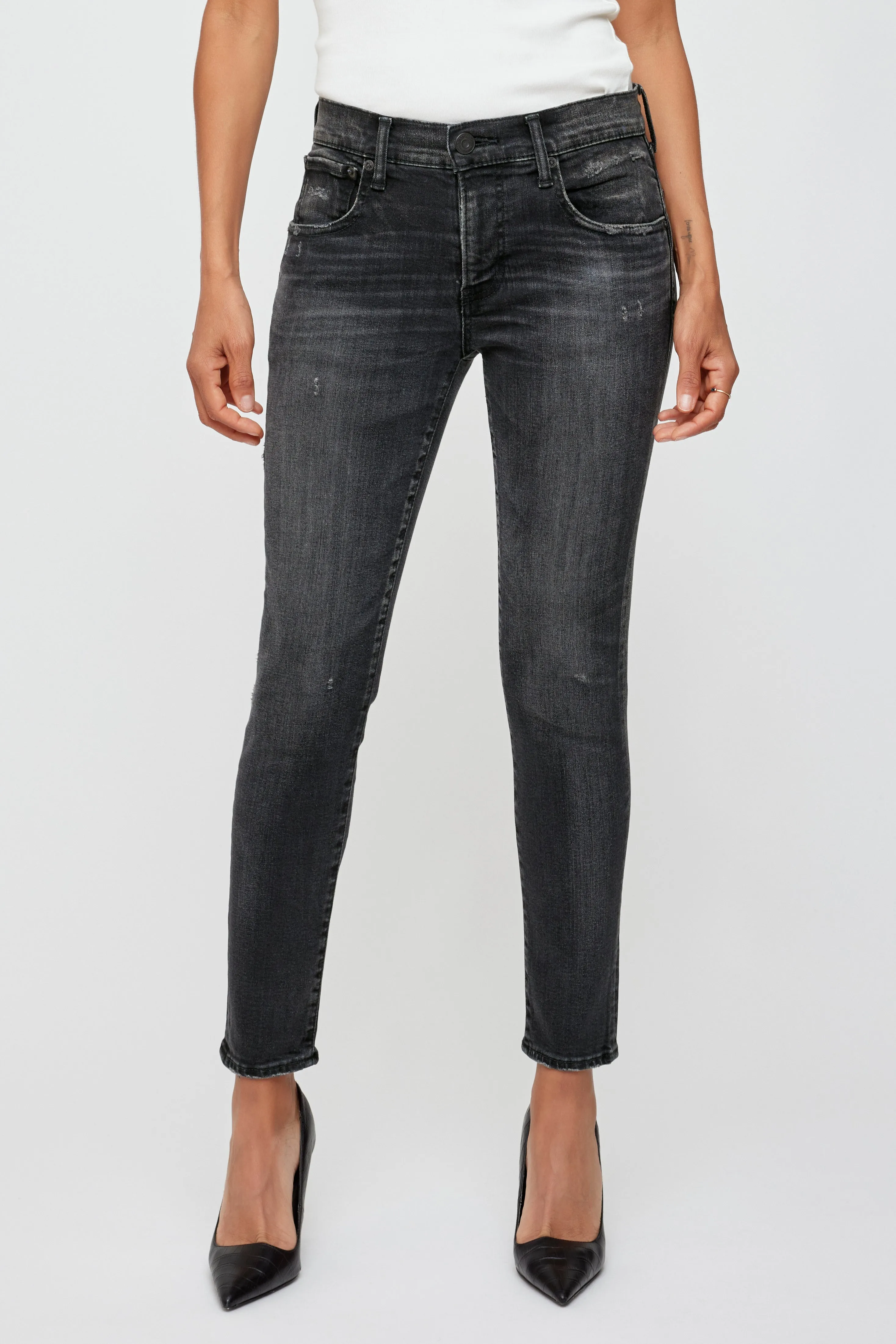 540ISC12-1031 sold by Moussy product image thumbnail 2