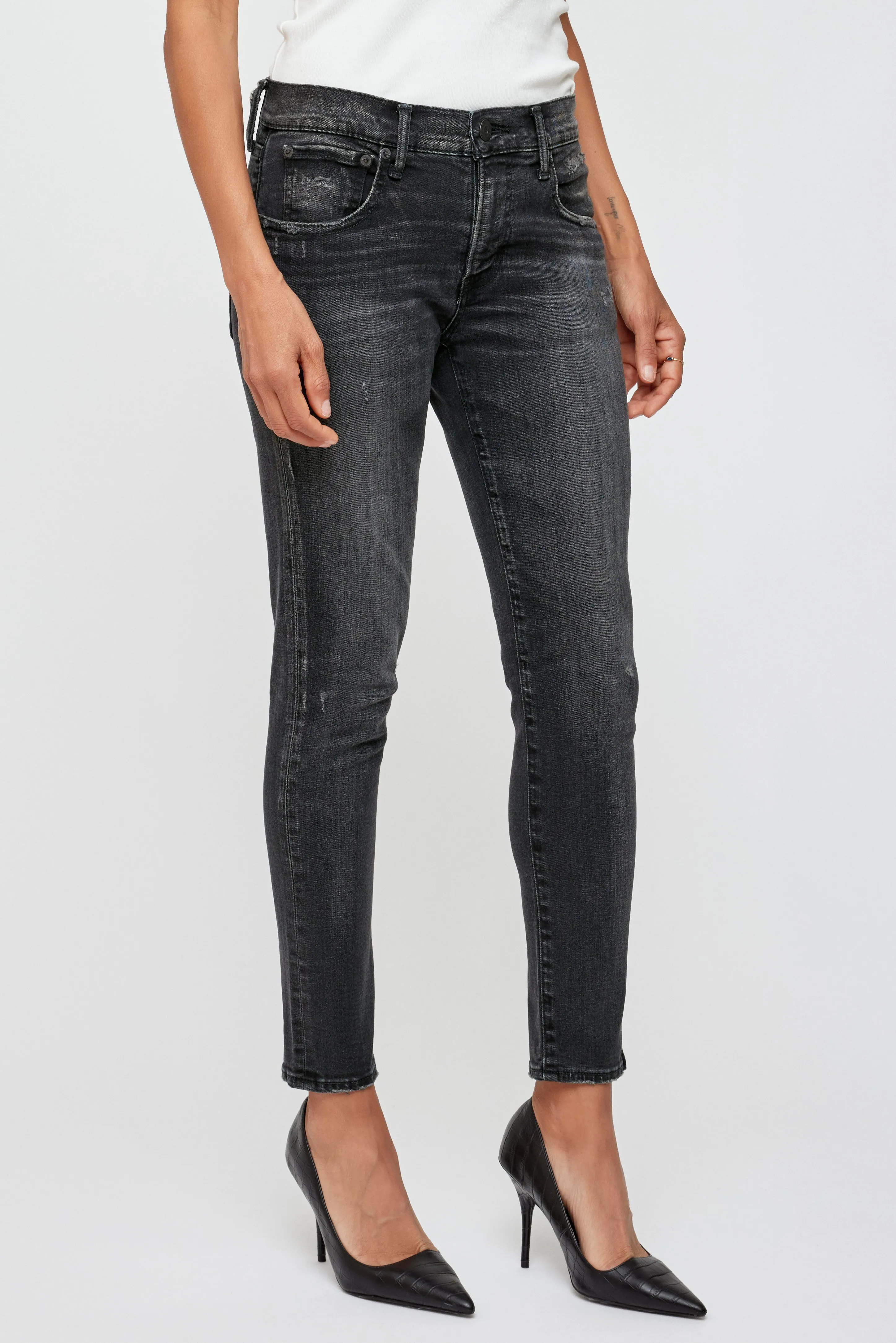 540ISC12-1031 sold by Moussy product image thumbnail 4