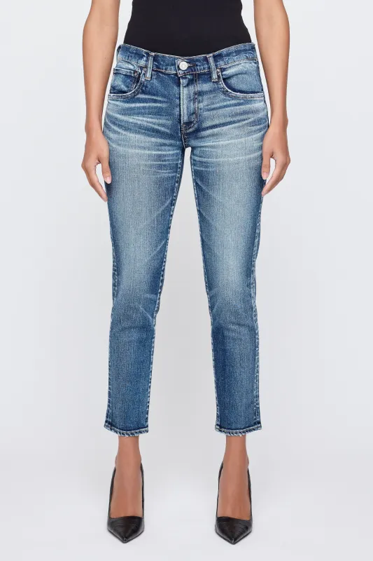 SKINNY - Raynham sold by Moussy