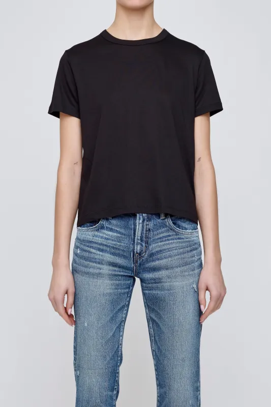 COMFORT TEE sold by Moussy