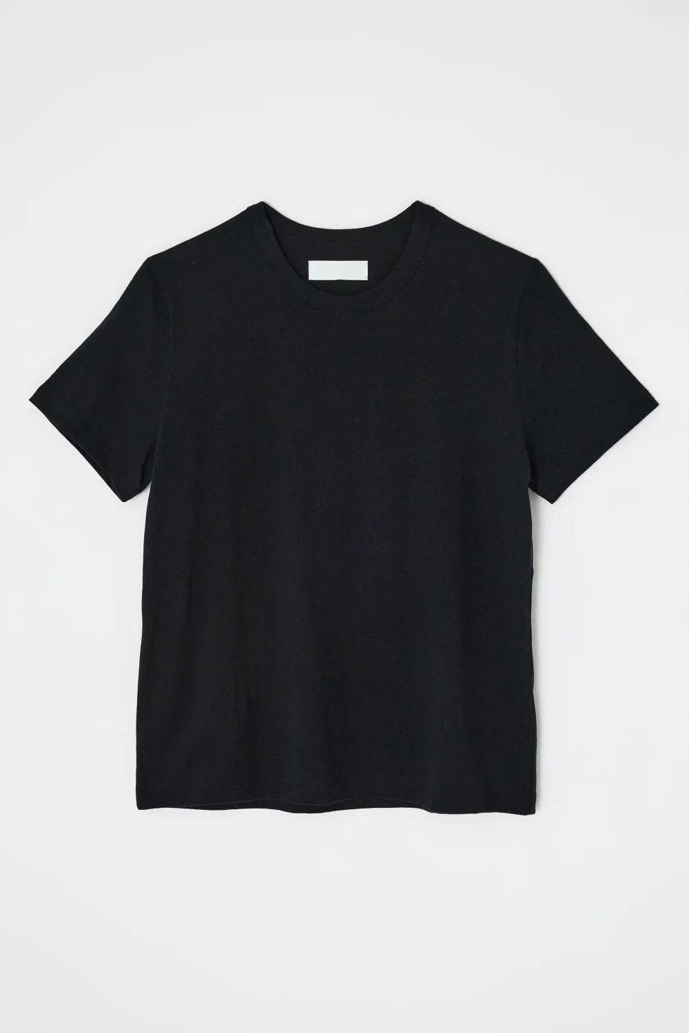 BASIC TEE - JS sold by Moussy product image thumbnail 5
