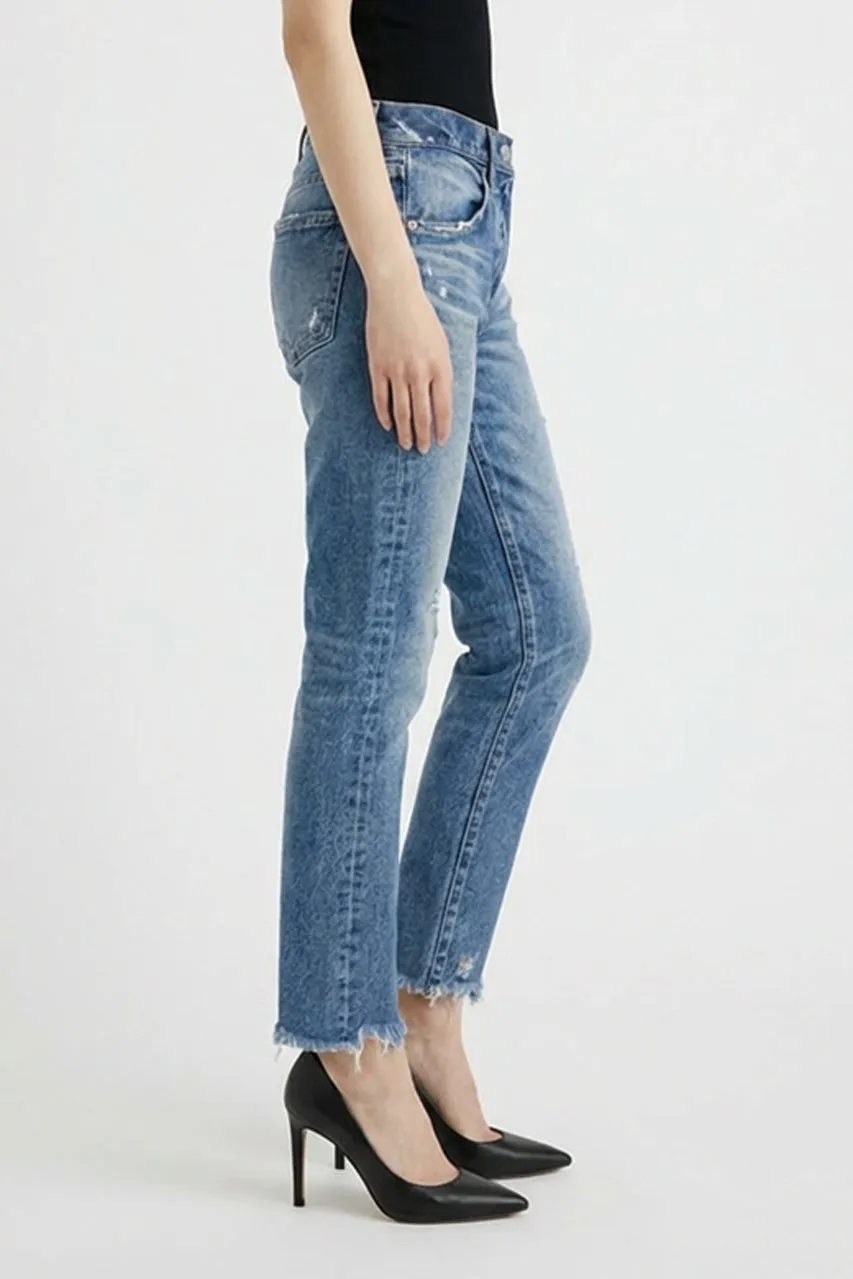 TAPERED - Keller JS sold by Moussy product image thumbnail 3