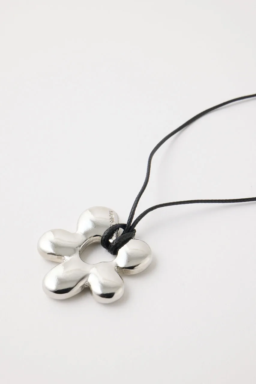 010HA656-6081 sold by Moussy product image thumbnail 2