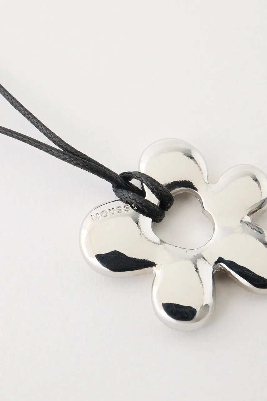 010HA656-6081 sold by Moussy product image thumbnail 3