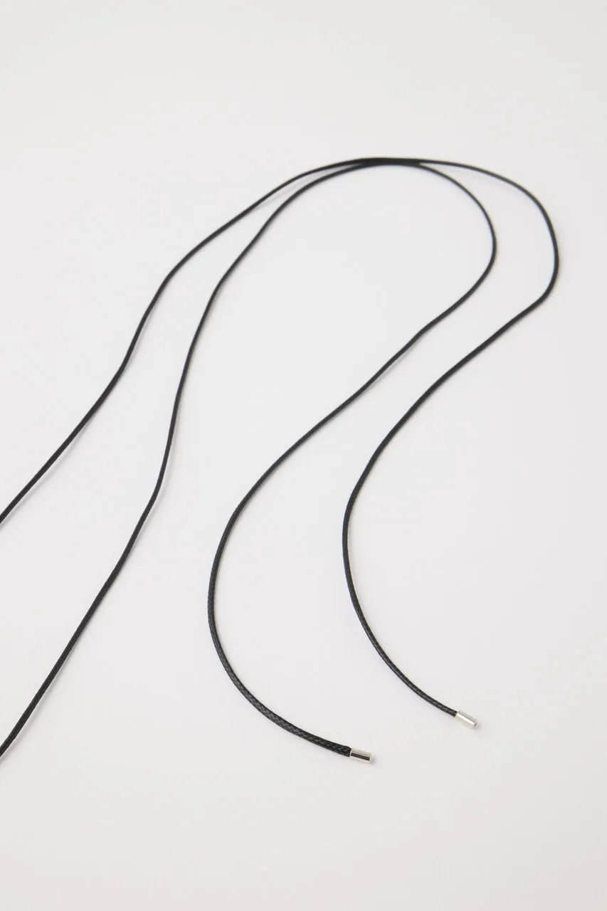 010HA656-6081 sold by Moussy product image thumbnail 4